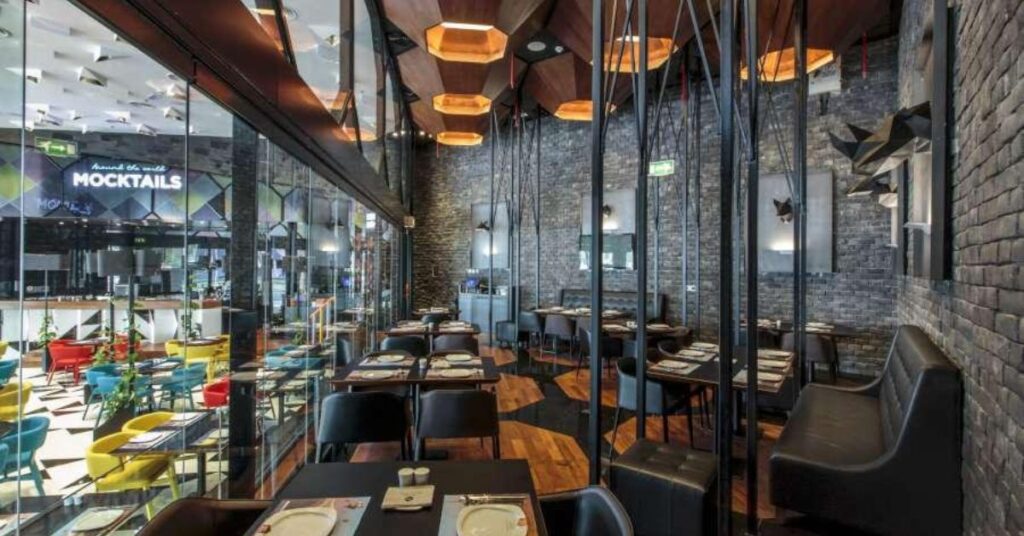 untitled design 2025 11 19t232307.571