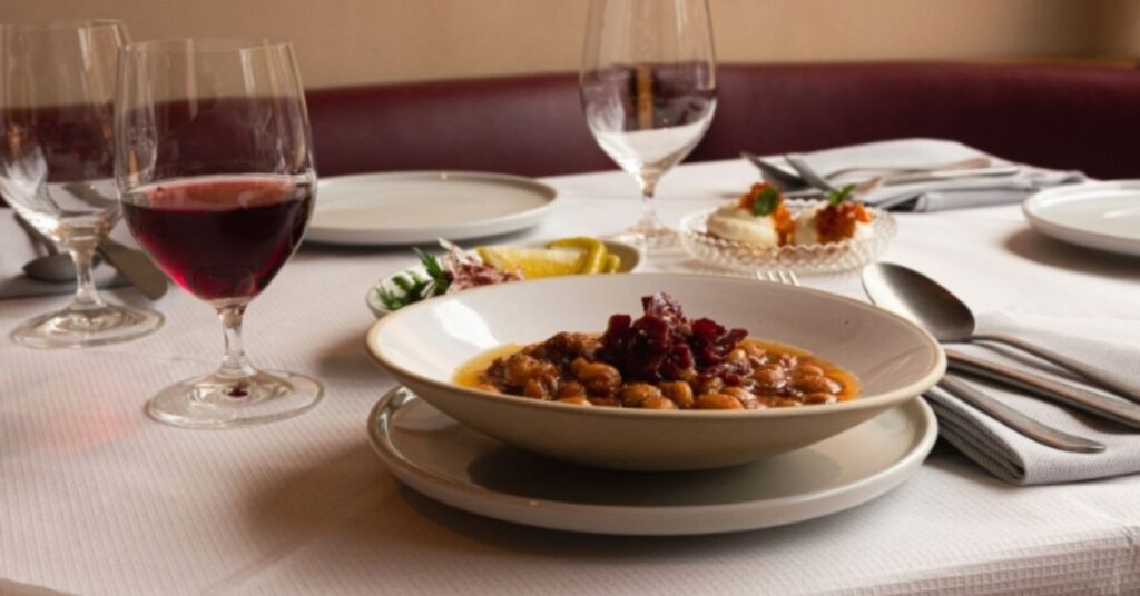 Premium Quality at Great Value