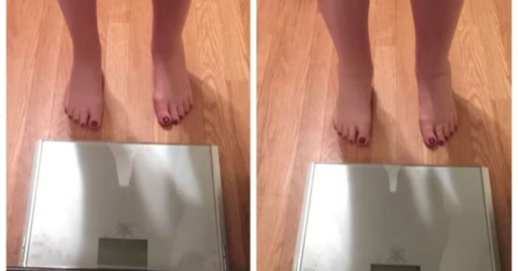 Lymphatic Drainage Massage for Weight Loss and Detox