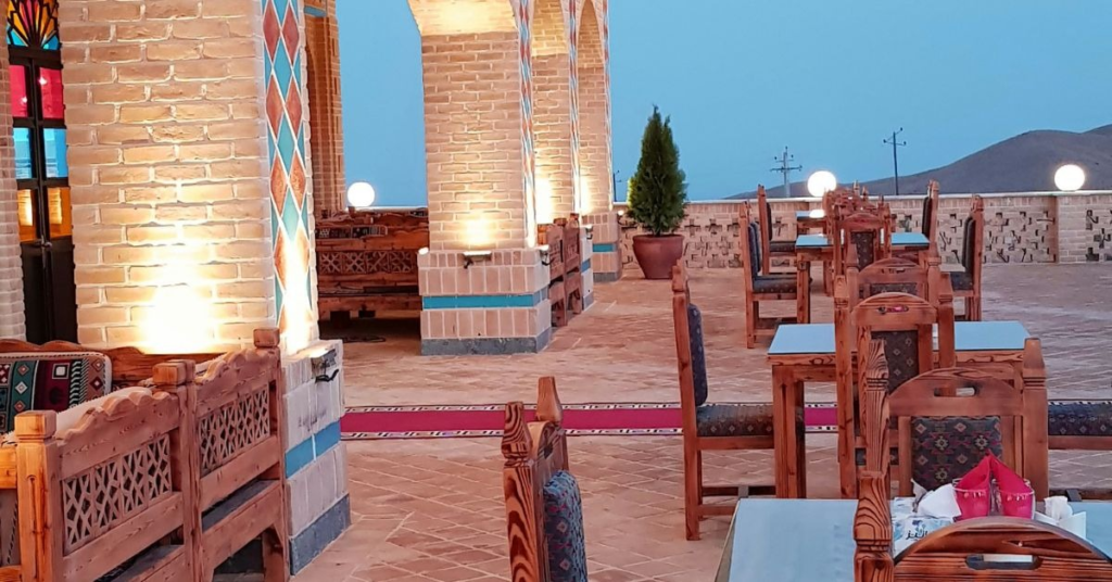 Best Mandi in Dubai You Must Try for Authentic Flavors Deira