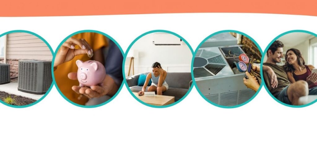 Benefits of Regular AC Servicing You Shouldn’t Ignore
