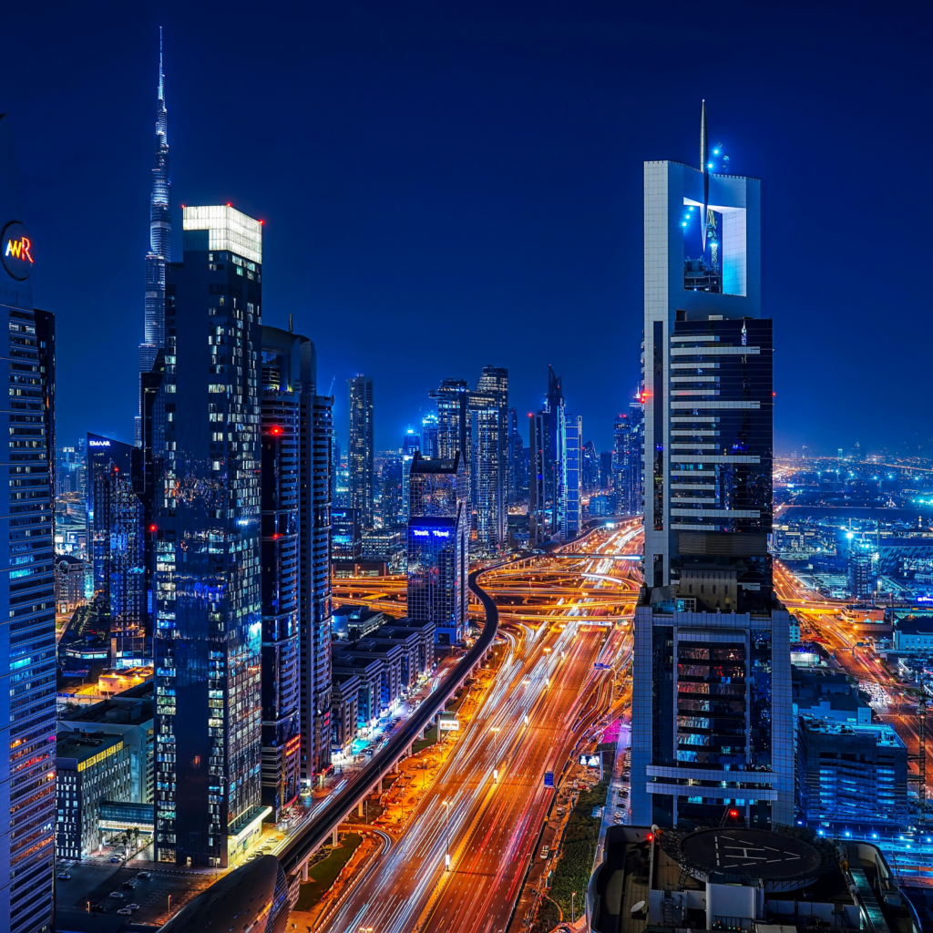 dubai sheikh zayed 2560x2560 21154.webp