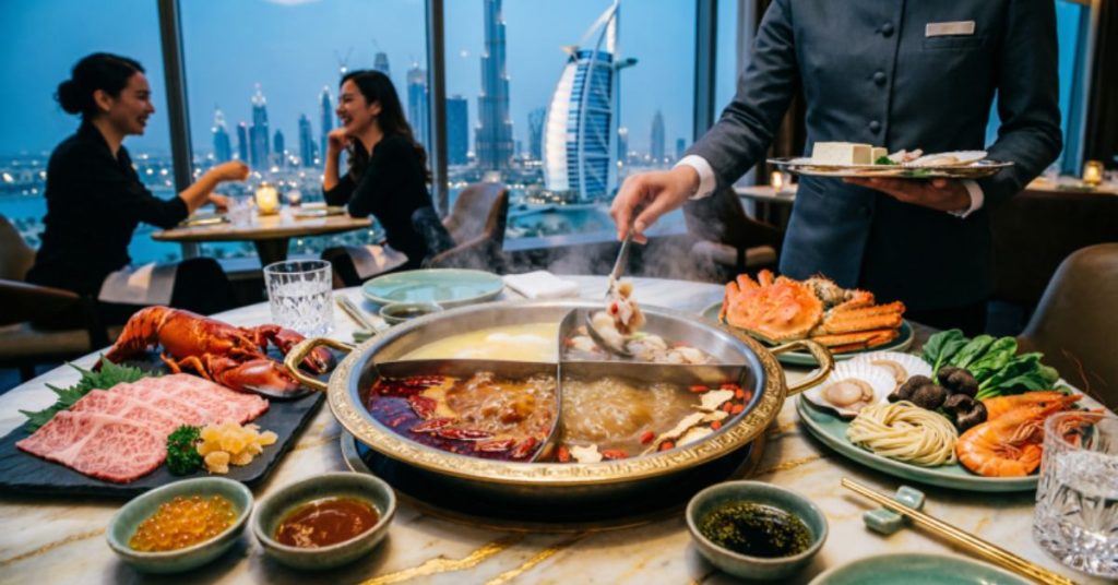 premium hot pot experiences where luxury meets flavor (1)