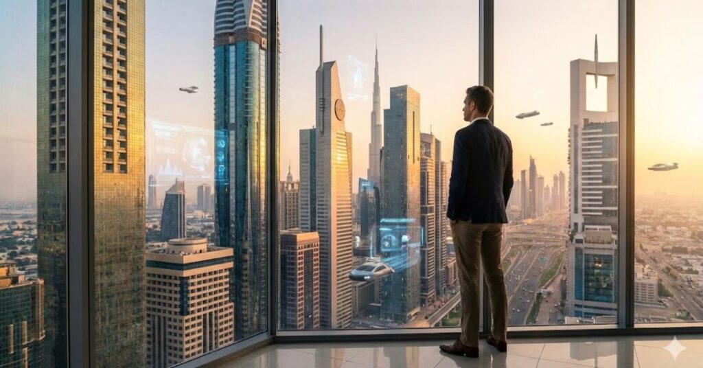 business setup cost in dubai