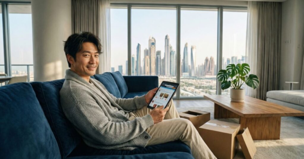  Emirates Islamic Amazon Card