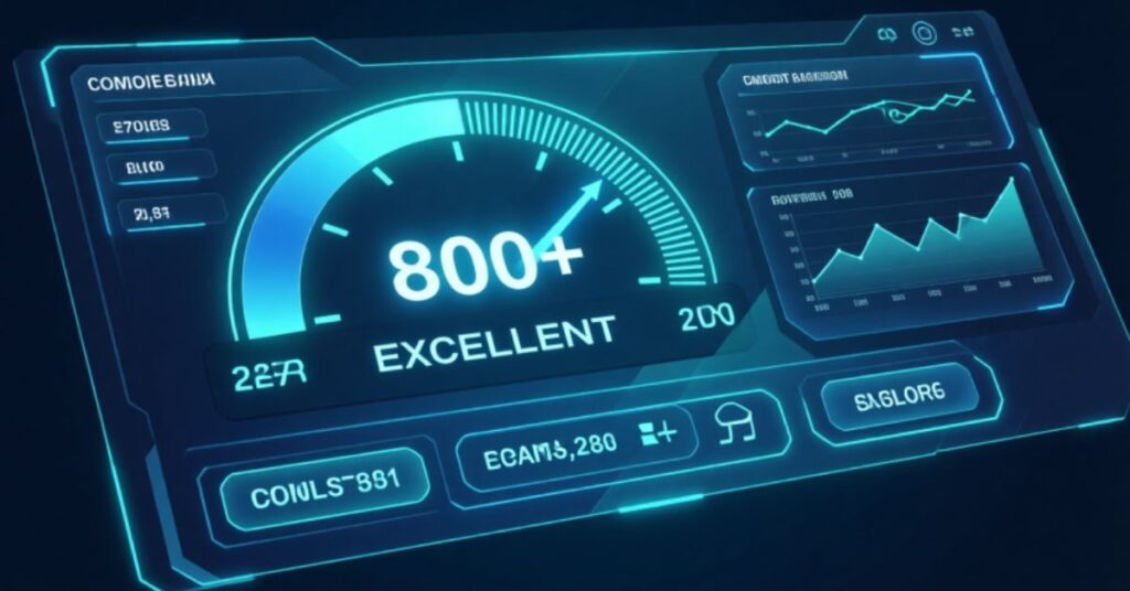 Al Etihad Credit Bureau (AECB)
