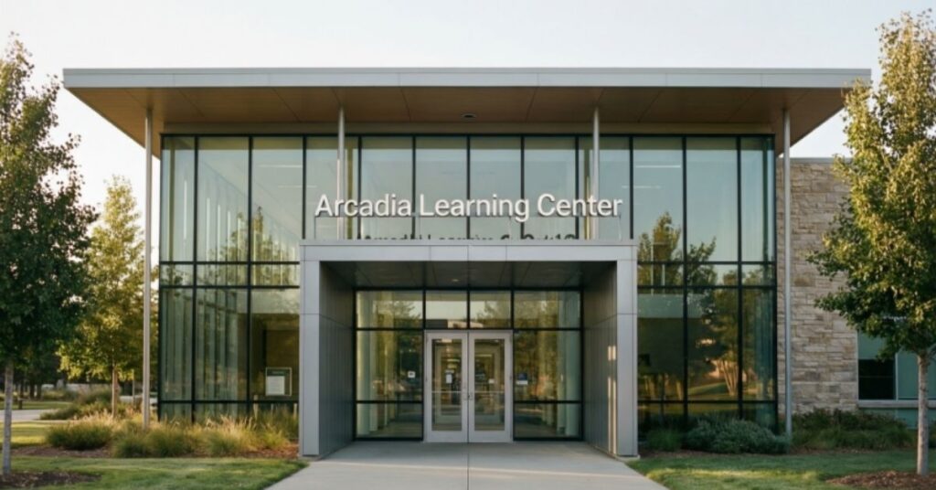 Schools Near JVC: The Catchment Guide