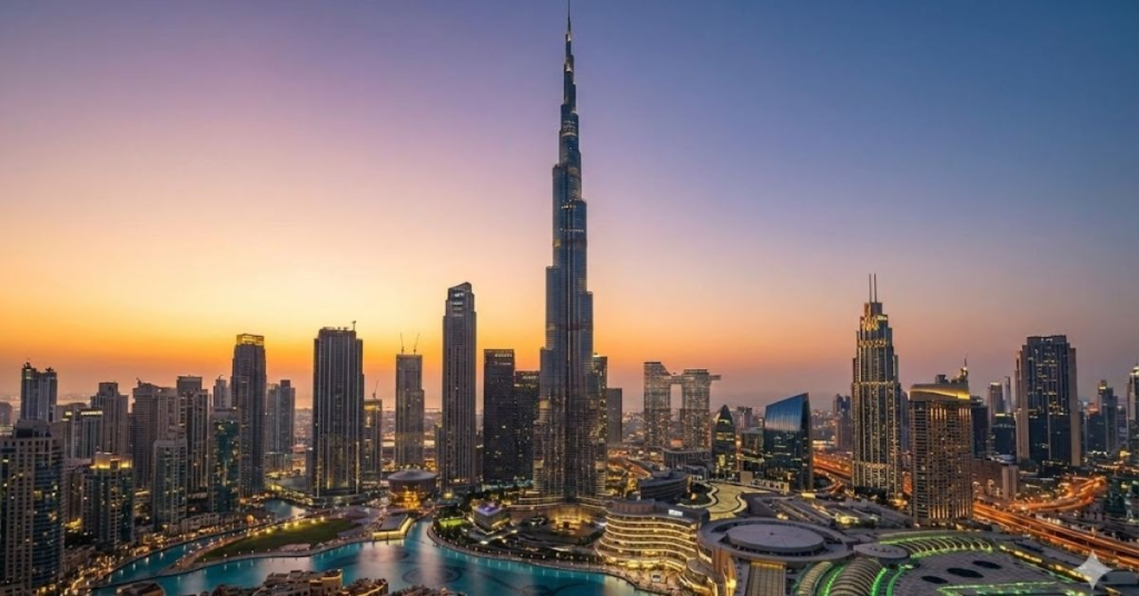 Mainland vs Freezone Businesses in Dubai